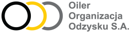 Oiler Organizacja Odzysku S.A.