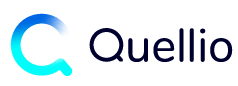 Quellio