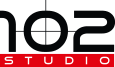 Studio 102 - Jedna agencja na morze potrzeb