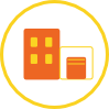 Firma produkcyjna-icon