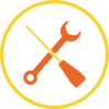 Warsztat-icon